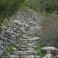 Photo de italie - Inoubliables Cinque Terre
